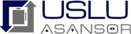 Uslu Asansör